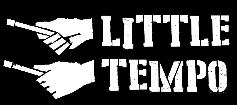 LITTLE TEMPO OFFICIAL SITE